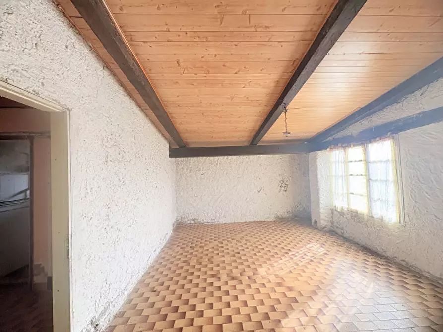 Immagine 22 di Rustico / casale in vendita  in VIA SASSONI a Cinto Euganeo