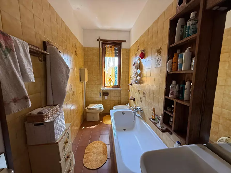 Immagine 9 di Appartamento in vendita  in Via Rinascimento a Cologna Veneta