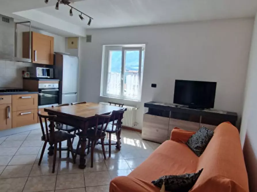 Immagine 1 di Appartamento in vendita  in Via del Brennero a Trento