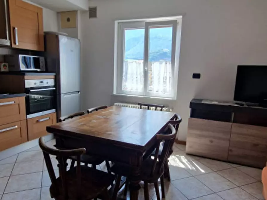 Immagine 2 di Appartamento in vendita  in Via del Brennero a Trento