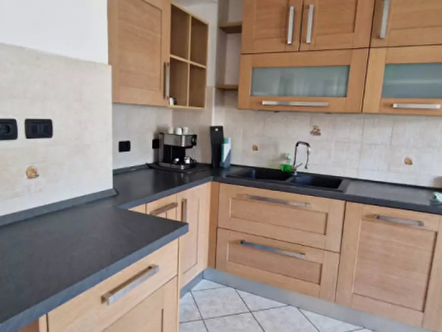 Immagine 4 di Appartamento in vendita  in Via del Brennero a Trento