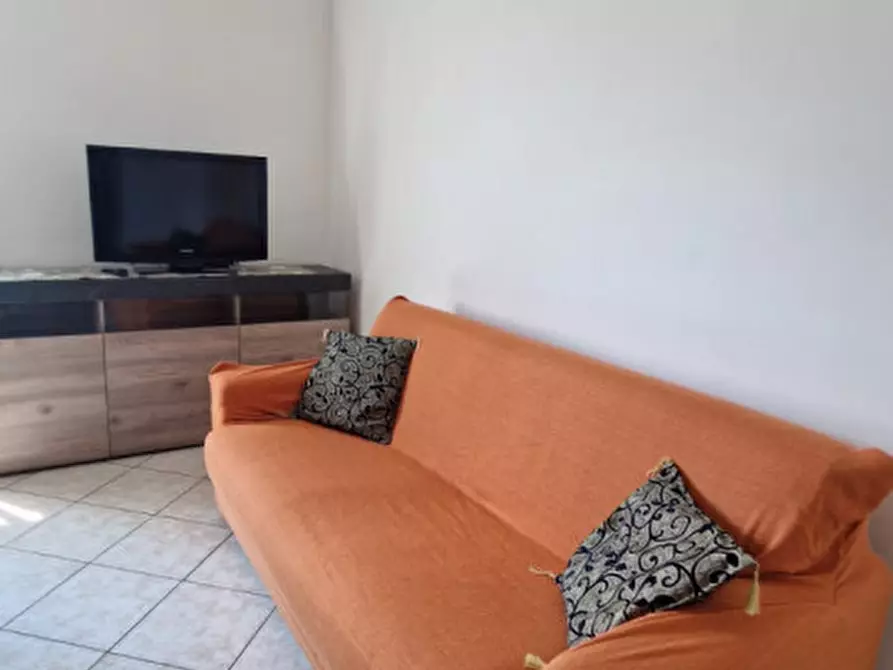 Immagine 6 di Appartamento in vendita  in Via del Brennero a Trento