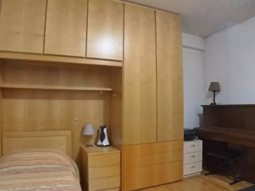 Immagine 7 di Appartamento in vendita  in Via del Brennero a Trento