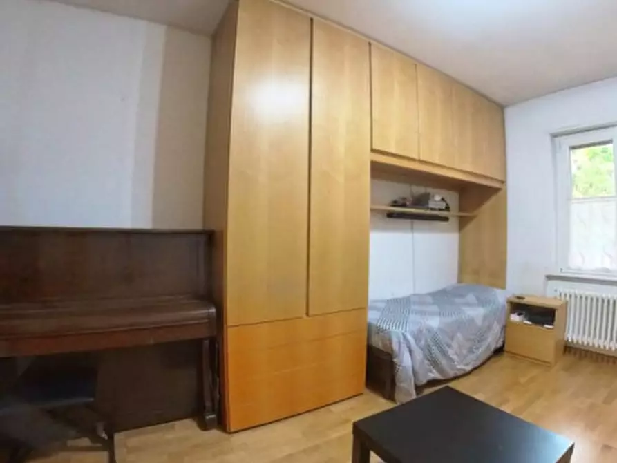 Immagine 8 di Appartamento in vendita  in Via del Brennero a Trento