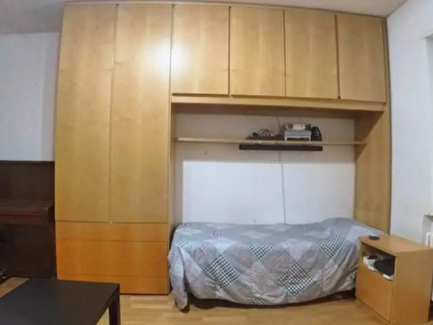 Immagine 9 di Appartamento in vendita  in Via del Brennero a Trento