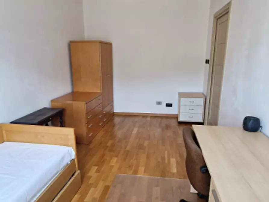 Immagine 10 di Appartamento in vendita  in Via del Brennero a Trento