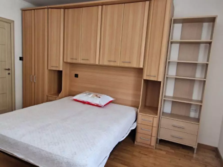 Immagine 11 di Appartamento in vendita  in Via del Brennero a Trento