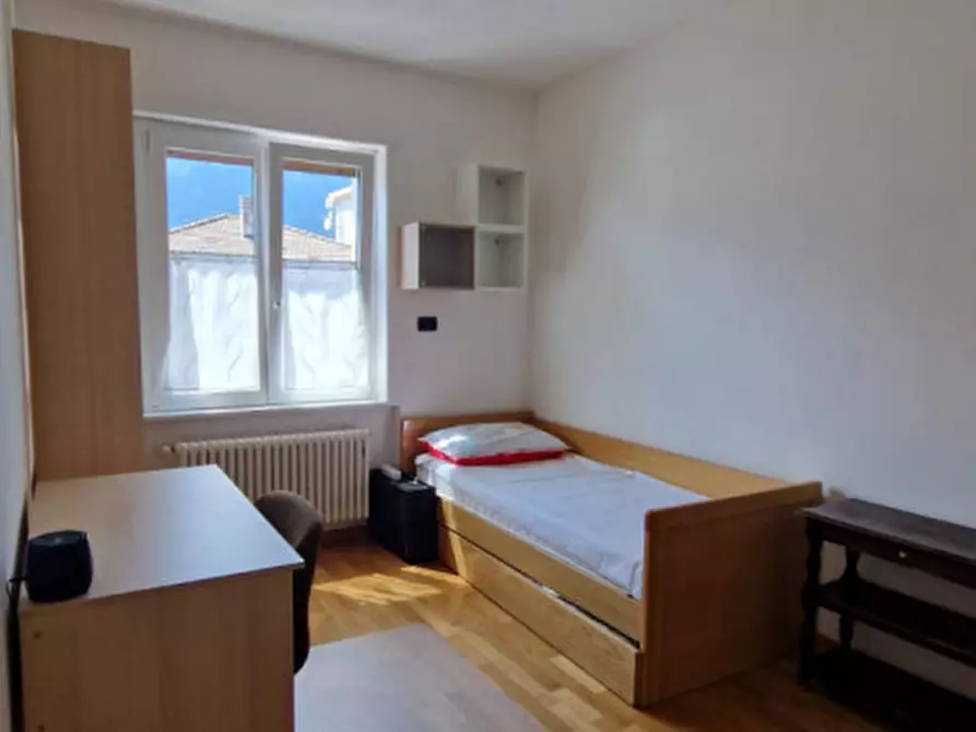 Immagine 12 di Appartamento in vendita  in Via del Brennero a Trento