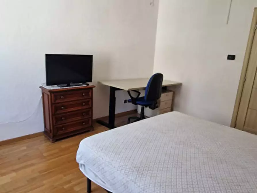 Immagine 13 di Appartamento in vendita  in Via del Brennero a Trento