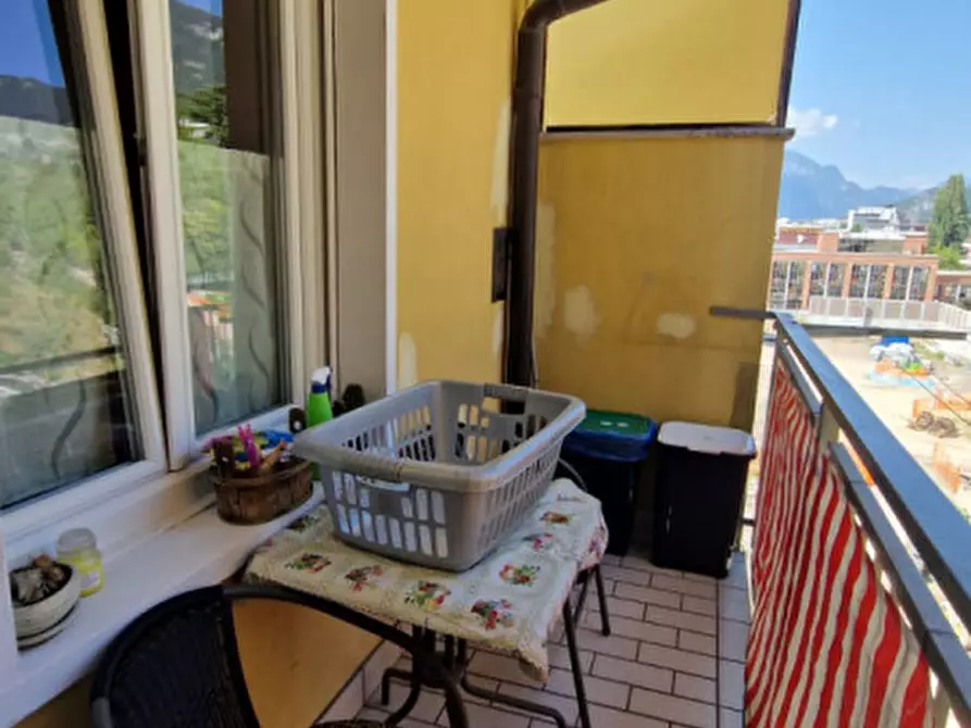 Immagine 14 di Appartamento in vendita  in Via del Brennero a Trento