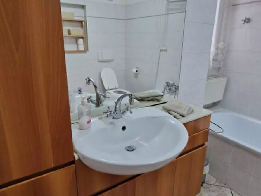 Immagine 15 di Appartamento in vendita  in Via del Brennero a Trento