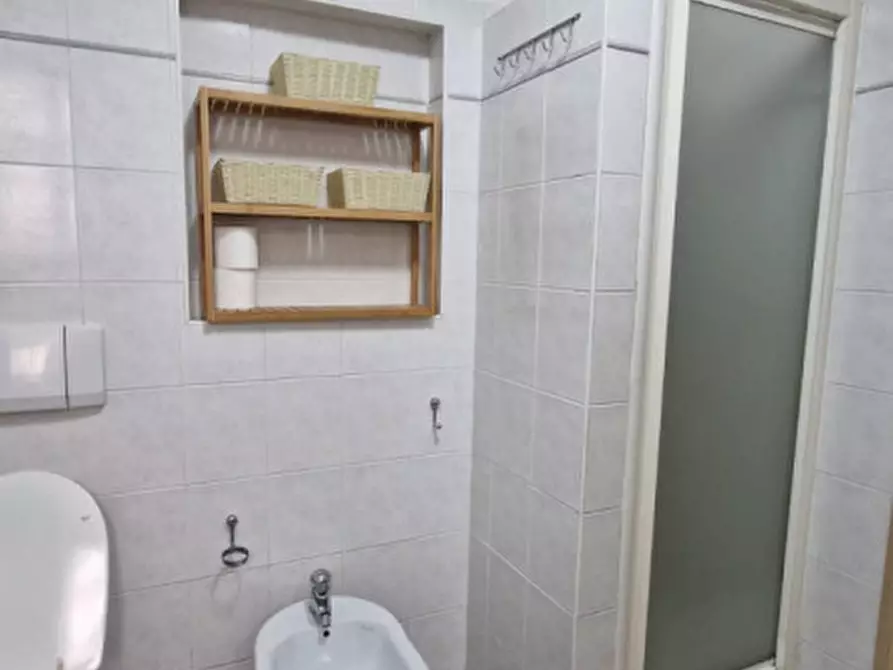 Immagine 16 di Appartamento in vendita  in Via del Brennero a Trento