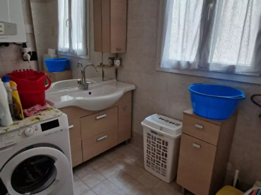 Immagine 17 di Appartamento in vendita  in Via del Brennero a Trento