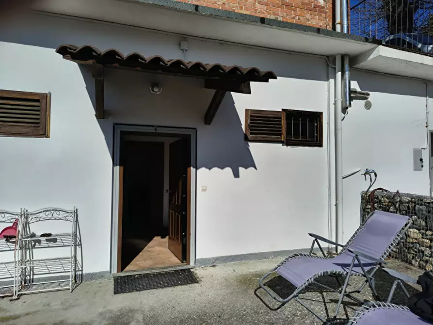 Immagine 4 di Appartamento in vendita  in Via Torino a Pino Torinese