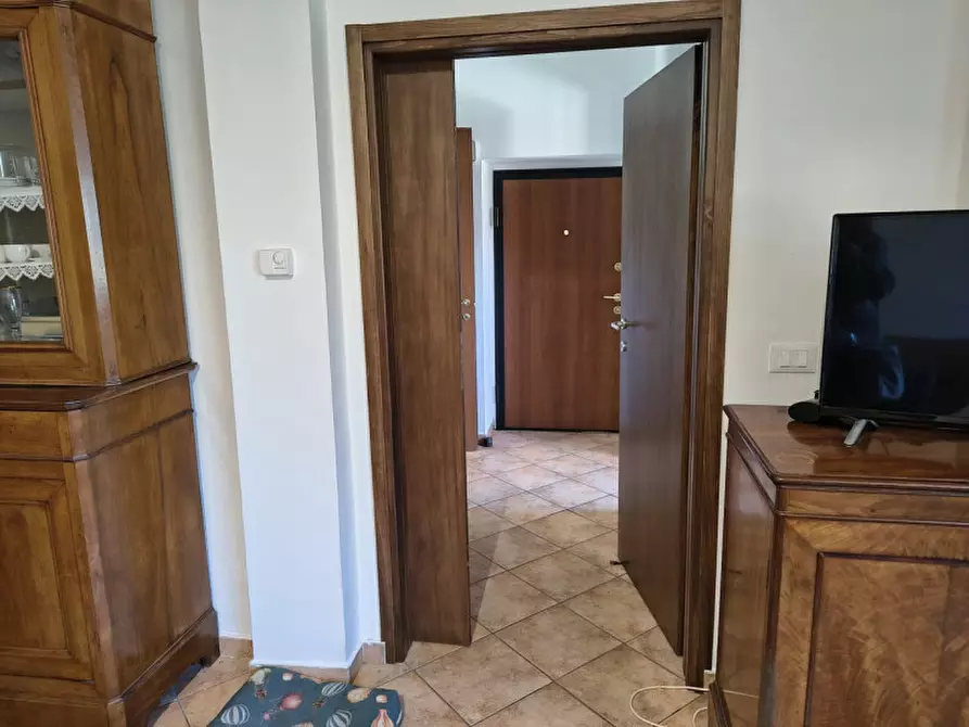 Immagine 8 di Appartamento in vendita  in Via Torino a Pino Torinese