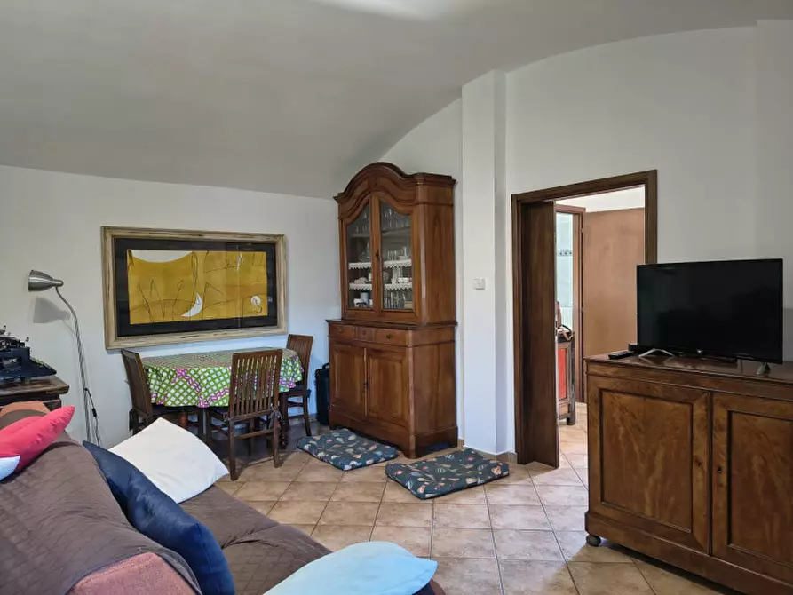 Immagine 11 di Appartamento in vendita  in Via Torino a Pino Torinese