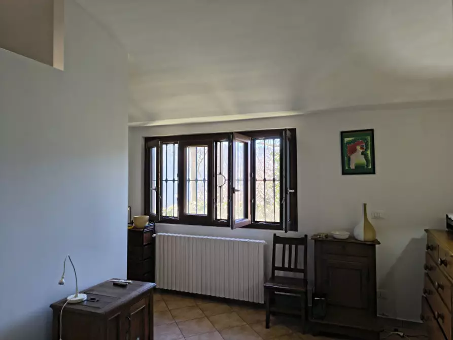 Immagine 15 di Appartamento in vendita  in Via Torino a Pino Torinese