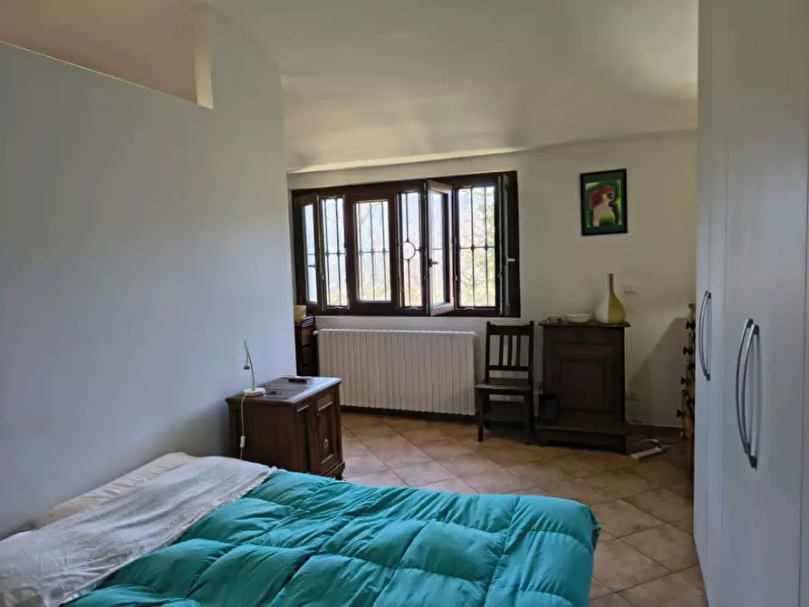 Immagine 16 di Appartamento in vendita  in Via Torino a Pino Torinese