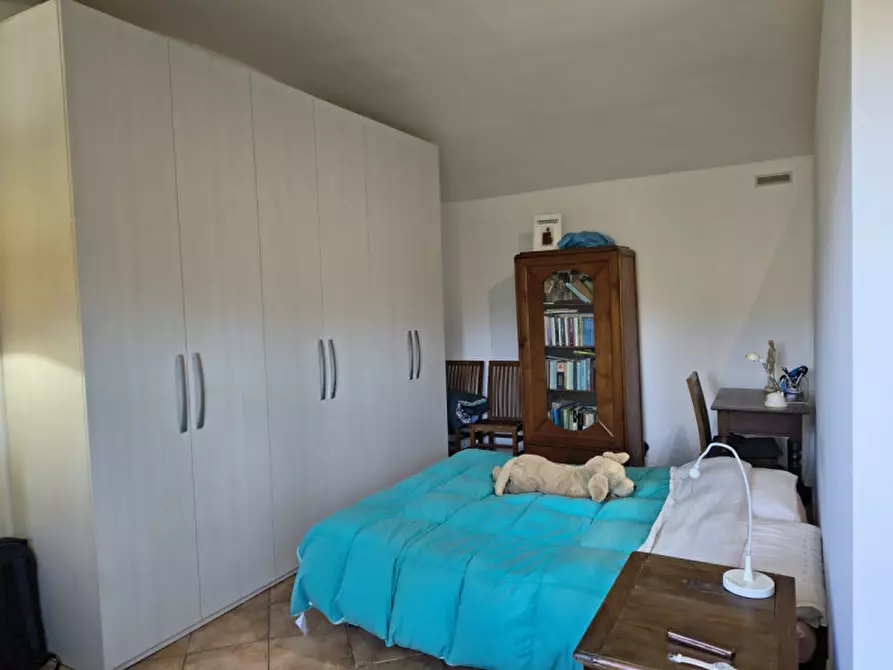 Immagine 17 di Appartamento in vendita  in Via Torino a Pino Torinese