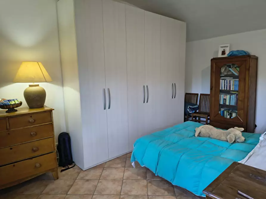 Immagine 18 di Appartamento in vendita  in Via Torino a Pino Torinese