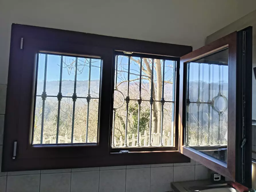 Immagine 19 di Appartamento in vendita  in Via Torino a Pino Torinese