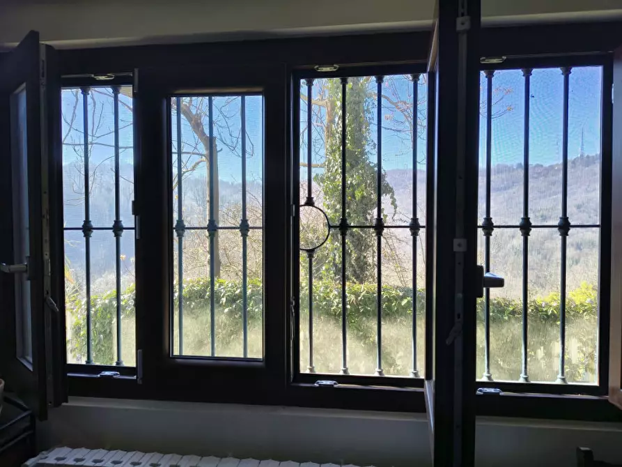 Immagine 20 di Appartamento in vendita  in Via Torino a Pino Torinese