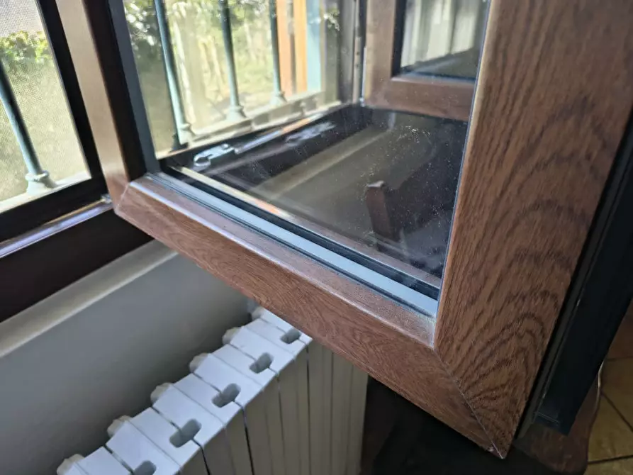 Immagine 21 di Appartamento in vendita  in Via Torino a Pino Torinese