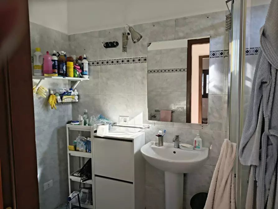 Immagine 22 di Appartamento in vendita  in Via Torino a Pino Torinese