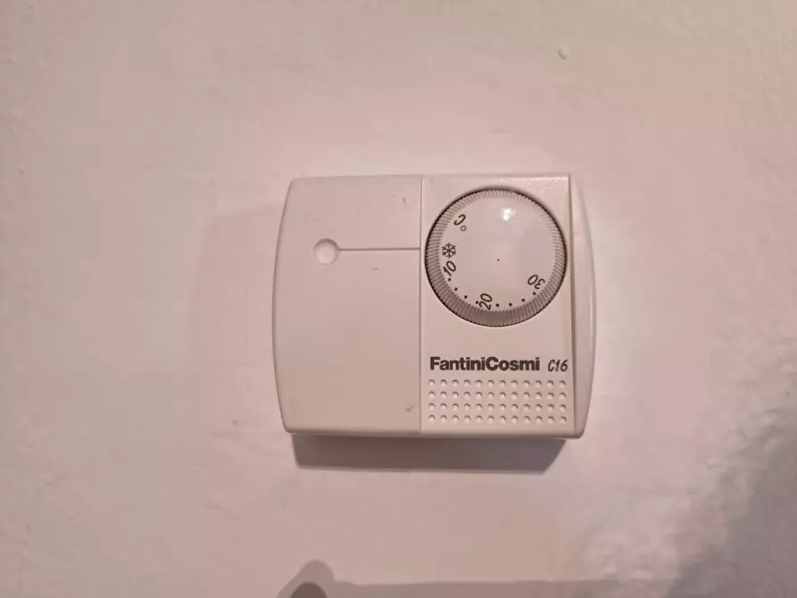 Immagine 23 di Appartamento in vendita  in Via Torino a Pino Torinese