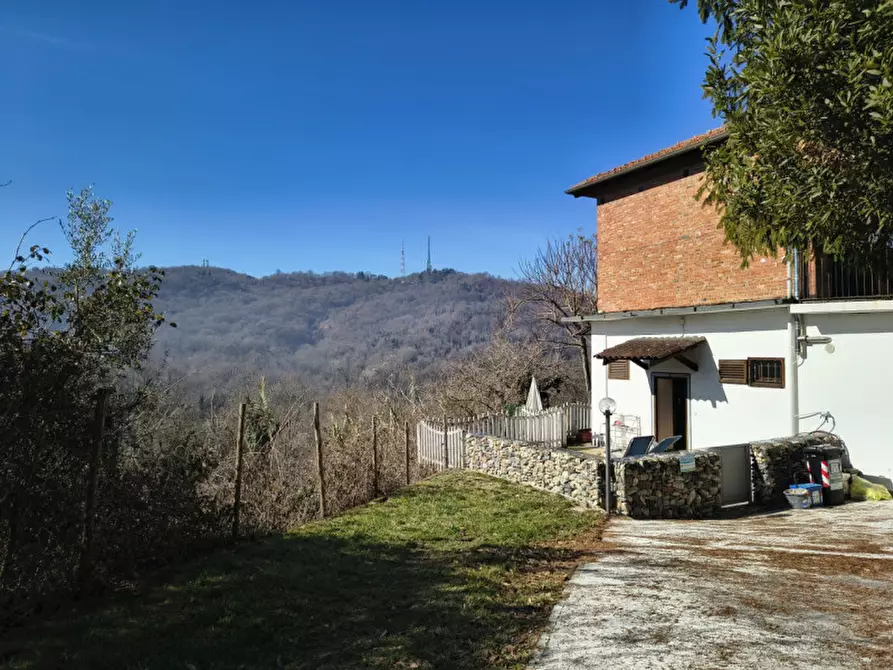Immagine 24 di Appartamento in vendita  in Via Torino a Pino Torinese