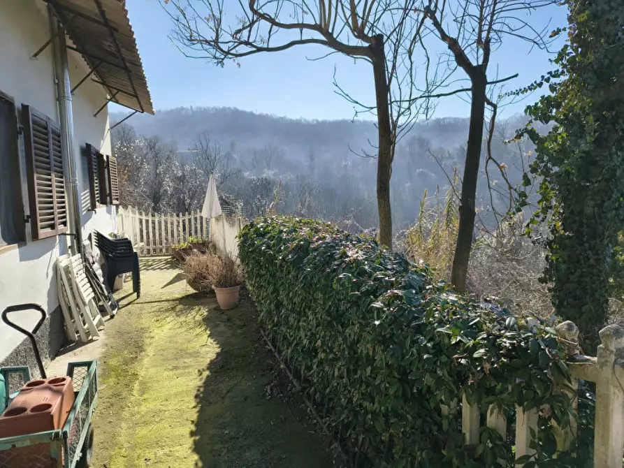Immagine 26 di Appartamento in vendita  in Via Torino a Pino Torinese