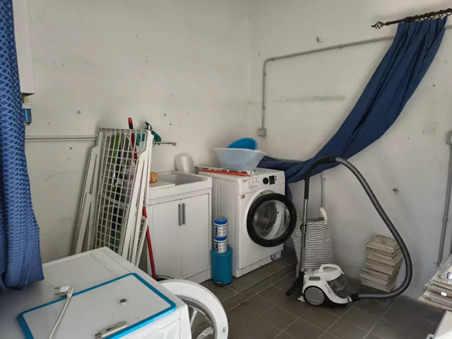 Immagine 27 di Appartamento in vendita  in Via Torino a Pino Torinese