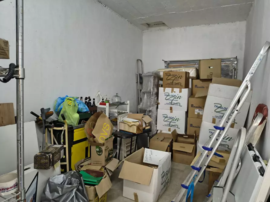 Immagine 29 di Appartamento in vendita  in Via Torino a Pino Torinese