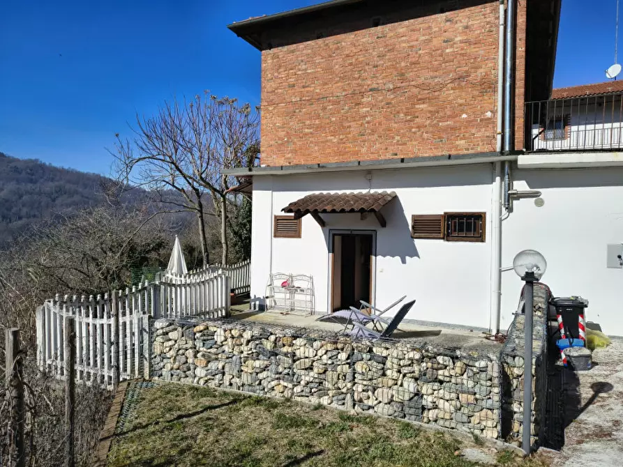 Immagine 1 di Appartamento in vendita  in Via Torino a Pino Torinese