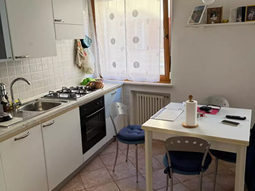 Immagine 1 di Appartamento in vendita  a Bolzano