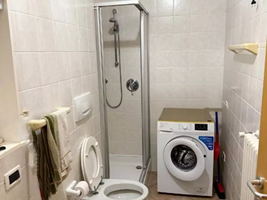 Immagine 2 di Appartamento in vendita  a Bolzano