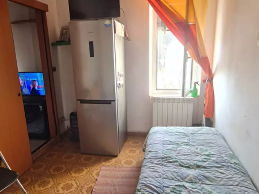 Immagine 7 di Appartamento in vendita  in via aretina a Montevarchi