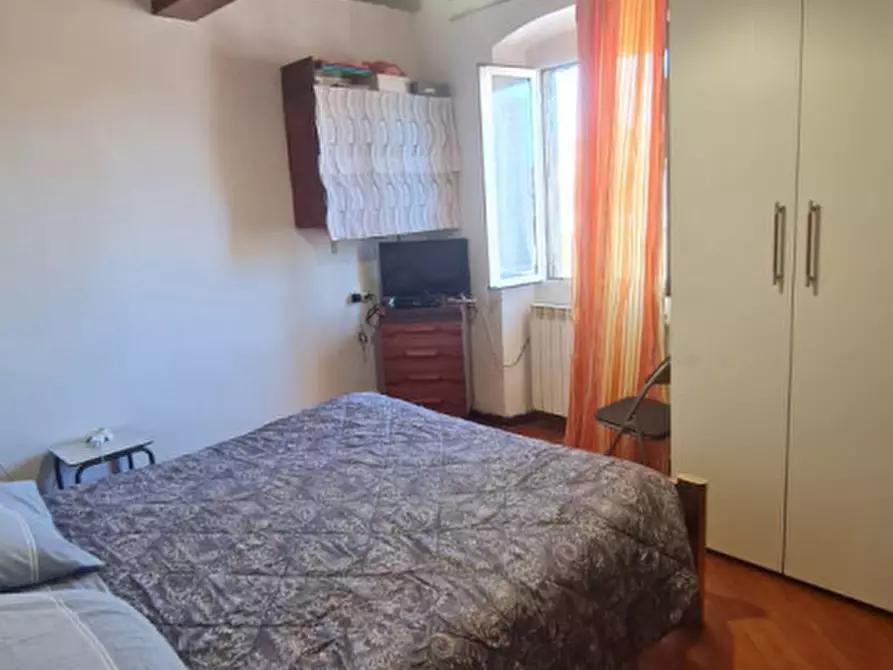 Immagine 10 di Appartamento in vendita  in via aretina a Montevarchi