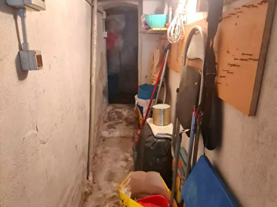 Immagine 12 di Appartamento in vendita  in via aretina a Montevarchi