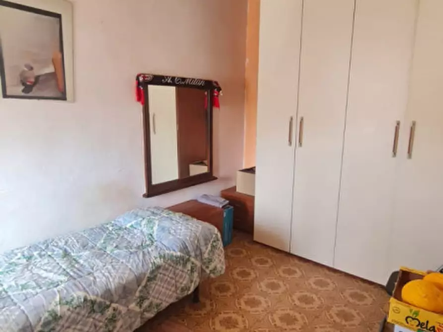 Immagine 13 di Appartamento in vendita  in via aretina a Montevarchi