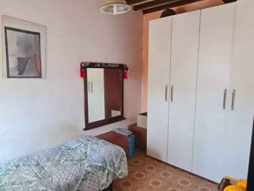 Immagine 16 di Appartamento in vendita  in via aretina a Montevarchi