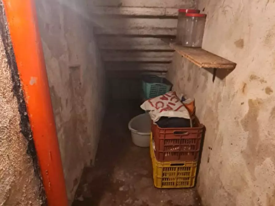 Immagine 17 di Appartamento in vendita  in via aretina a Montevarchi