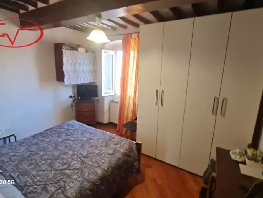 Immagine 18 di Appartamento in vendita  in via aretina a Montevarchi