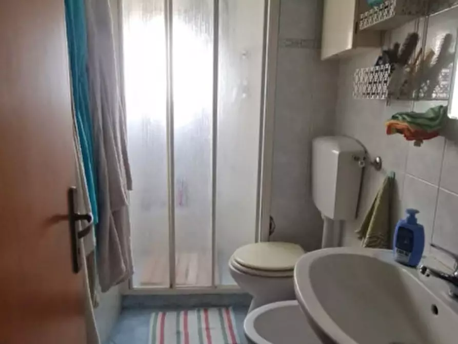 Immagine 21 di Appartamento in vendita  in via aretina a Montevarchi