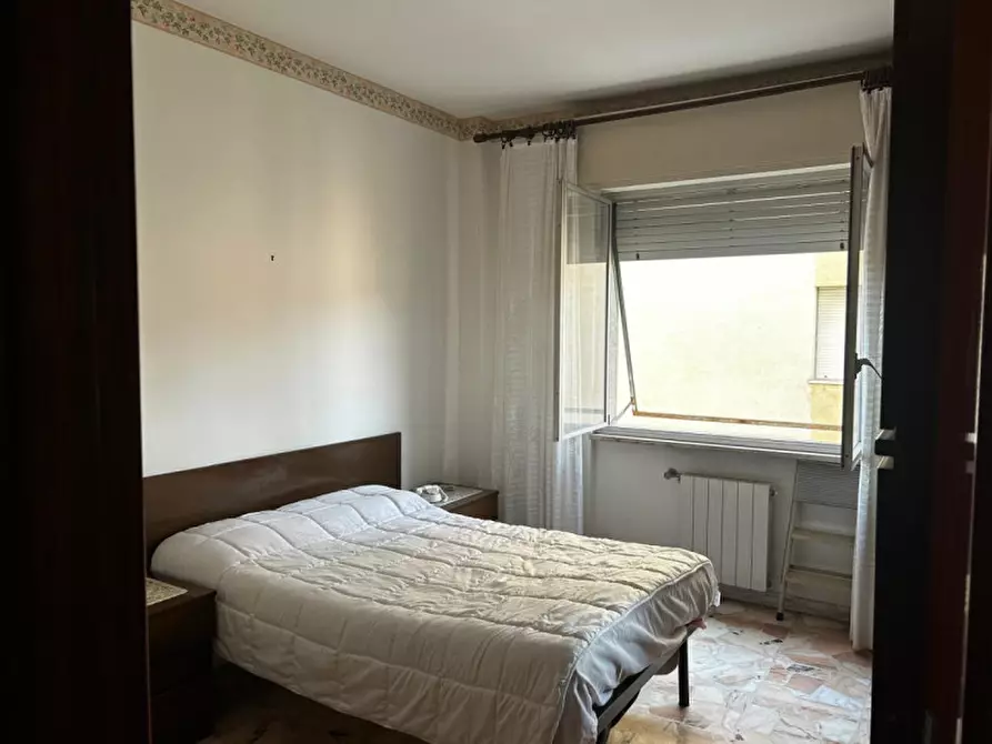 Immagine 9 di Appartamento in vendita  in Via Venticinque Aprile 112 a Pietra Ligure