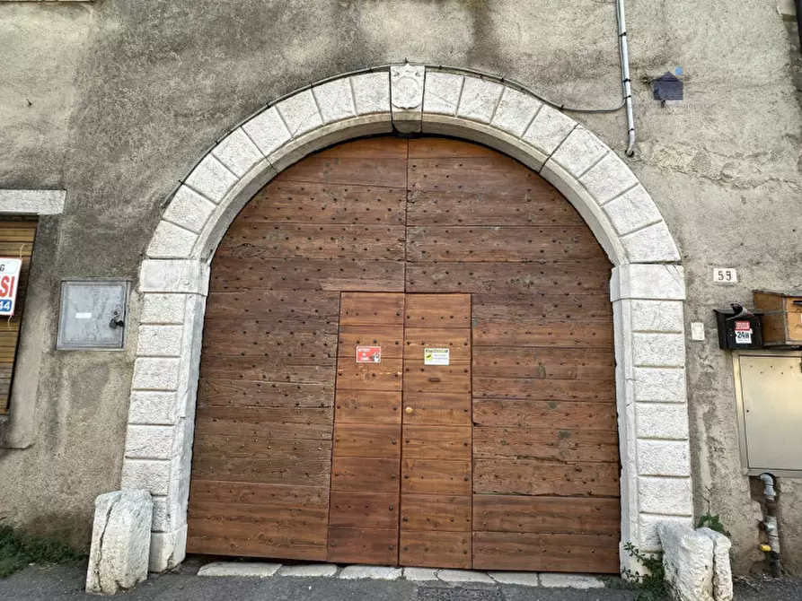 Immagine 3 di Rustico / casale in vendita  in Via Pontenove a Bedizzole