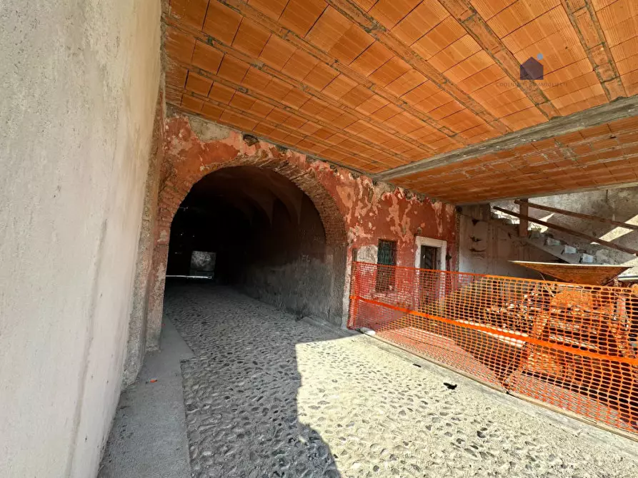 Immagine 3 di Rustico / casale in vendita  in Via Pontenove a Bedizzole