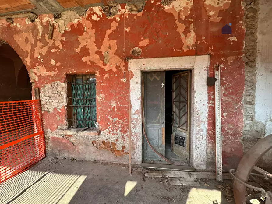 Immagine 8 di Rustico / casale in vendita  in Via Pontenove a Bedizzole