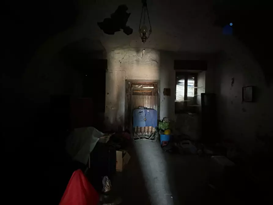 Immagine 10 di Rustico / casale in vendita  in Via Pontenove a Bedizzole