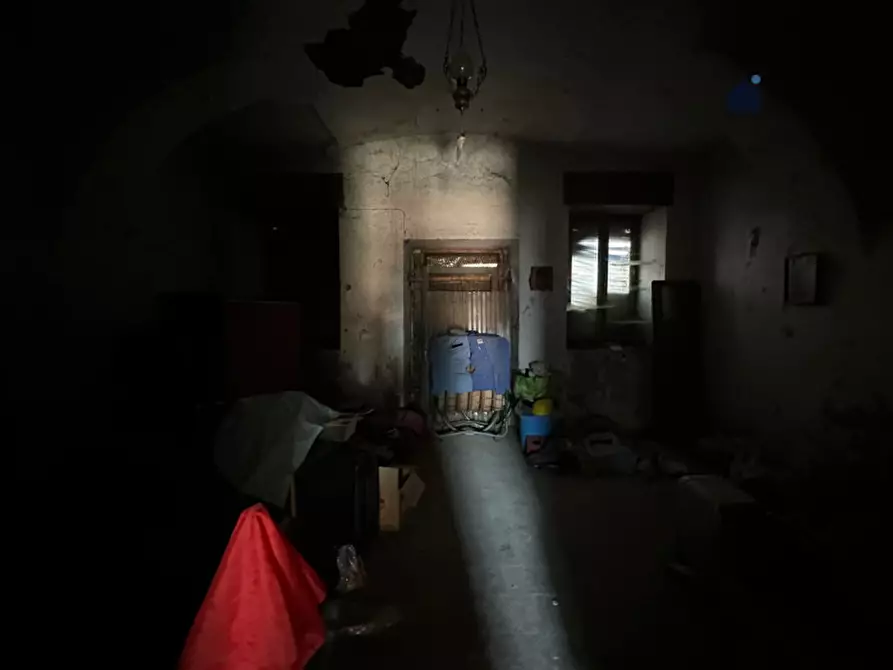 Immagine 11 di Rustico / casale in vendita  in Via Pontenove a Bedizzole